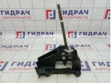 Кулиса КПП Toyota Yaris (XP90) 33530-0D040