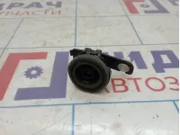 Динамик передний Toyota Yaris (XP90) 86160-0D210