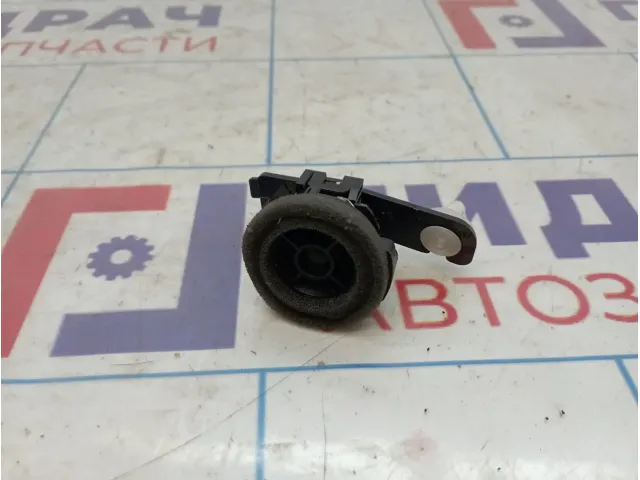 Динамик передний Toyota Yaris (XP90) 86160-0D210