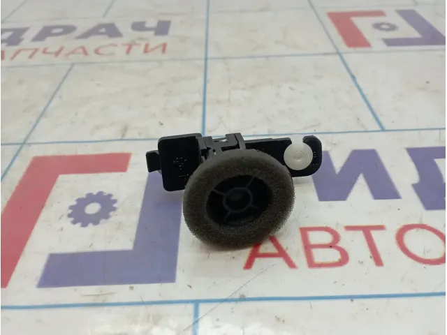 Динамик передний Toyota Yaris (XP90) 86160-0D200