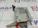 Блок электронный Toyota Yaris (XP90) 89650-0D110
