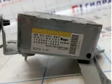 Блок электронный Toyota Yaris (XP90) 89650-0D110
