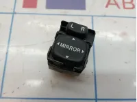 Переключатель регулировки зеркал Toyota Yaris (XP90) 84870-0F010