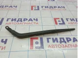 Поводок стеклоочистителя заднего Toyota Yaris (XP90) 85241-0D020