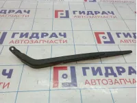 Поводок стеклоочистителя заднего Toyota Yaris (XP90) 85241-0D020