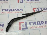 Поводок стеклоочистителя заднего Toyota Yaris (XP90) 85241-0D020