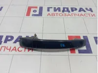 Ручка двери наружная передняя правая UAZ Patriot
