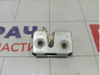 Замок двери левой UAZ Patriot 21706105015