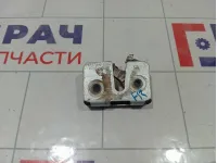 Замок двери правой UAZ Patriot 21706105014