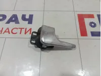 Ручка двери внутренняя UAZ Patriot 3163610518101