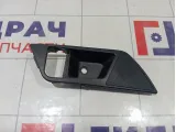 Накладка ручки внутренней левой UAZ Patriot 316396105193