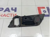 Накладка ручки внутренней левой UAZ Patriot 316396105193