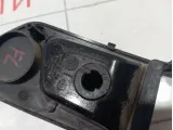 Накладка ручки внутренней левой UAZ Patriot 316396105193