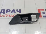 Накладка ручки внутренней правой UAZ Patriot 316396105192