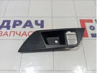 Накладка ручки внутренней правой UAZ Patriot 316396105192