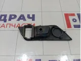 Накладка ручки внутренней правой UAZ Patriot 316396105192