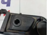 Накладка ручки внутренней правой UAZ Patriot 316396105192