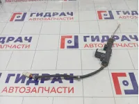 Активатор замка двери передней левой UAZ Patriot 21093651211003