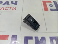 Кнопка стеклоподъемника UAZ Patriot 31633769050