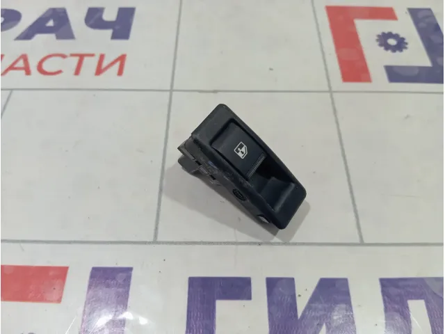 Кнопка стеклоподъемника UAZ Patriot 31633769050