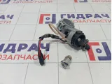 Замок зажигания UAZ Patriot