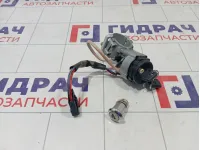 Замок зажигания UAZ Patriot