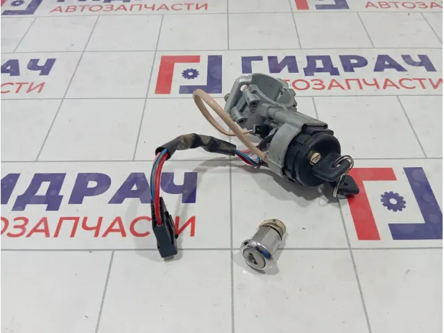 Замок зажигания UAZ Patriot