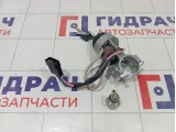 Замок зажигания UAZ Patriot