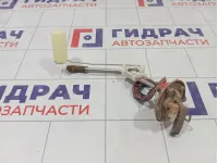 Датчик уровня топлива UAZ Patriot 316000382701000
