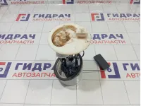 Насос топливный UAZ Patriot 316300113902001