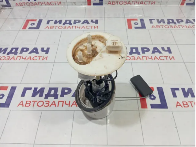 Насос топливный UAZ Patriot 316300113902001