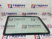 Стекло кузовное глухое (форточка) левое UAZ Patriot 316300540305301