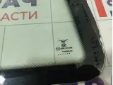 Стекло кузовное глухое (форточка) левое UAZ Patriot 316300540305301