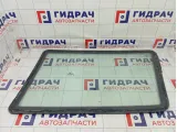 Стекло кузовное глухое (форточка) левое UAZ Patriot 316300540305301