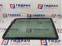 Стекло кузовное глухое (форточка) правое UAZ Patriot 316300540305202