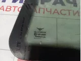 Стекло кузовное глухое (форточка) правое UAZ Patriot 316300540305202