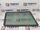 Стекло кузовное глухое (форточка) правое UAZ Patriot 316300540305202