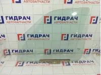Стекло двери передней левой UAZ Patriot 316000610321101