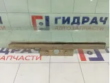 Стекло двери передней левой UAZ Patriot 316000610321101