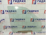Стекло двери передней правой UAZ Patriot 316000610321001
