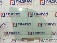 Стекло двери передней правой UAZ Patriot 316000610321001