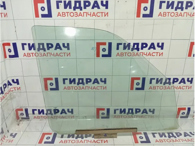 Стекло двери передней правой UAZ Patriot 316000610321001