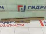 Стекло двери передней правой UAZ Patriot 316000610321001