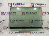 Стекло двери задней левой UAZ Patriot 316200620321502