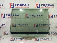 Стекло двери задней левой UAZ Patriot 316200620321502