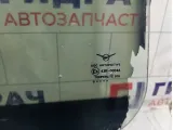 Стекло двери задней левой UAZ Patriot 316200620321502