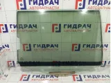 Стекло двери задней правой UAZ Patriot 316200620321401