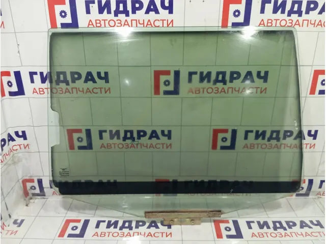 Стекло двери задней правой UAZ Patriot 316200620321401