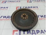 Маховик UAZ Patriot 040620100511500