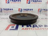 Маховик UAZ Patriot 040620100511500